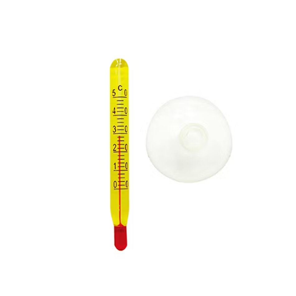 ISTA Termometru acvariu Mini Thermometer