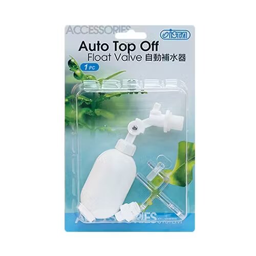 ISTA Valva Auto Top Off Float Valve