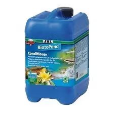 JBL BiotoPond 25l