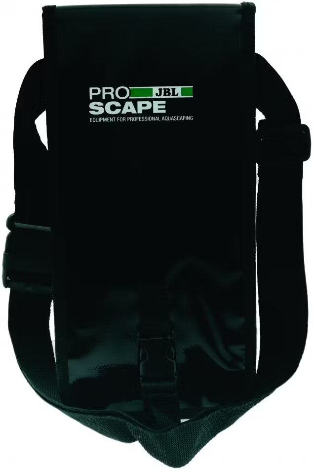 JBL Borseta ProScape Tool Bag