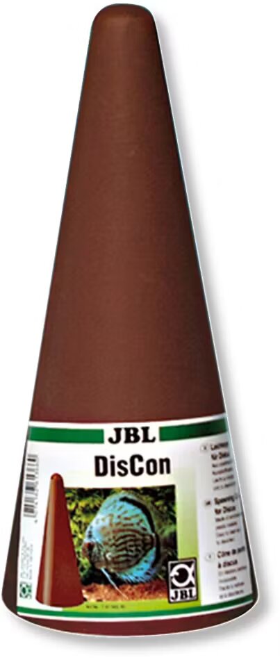 JBL DisCon