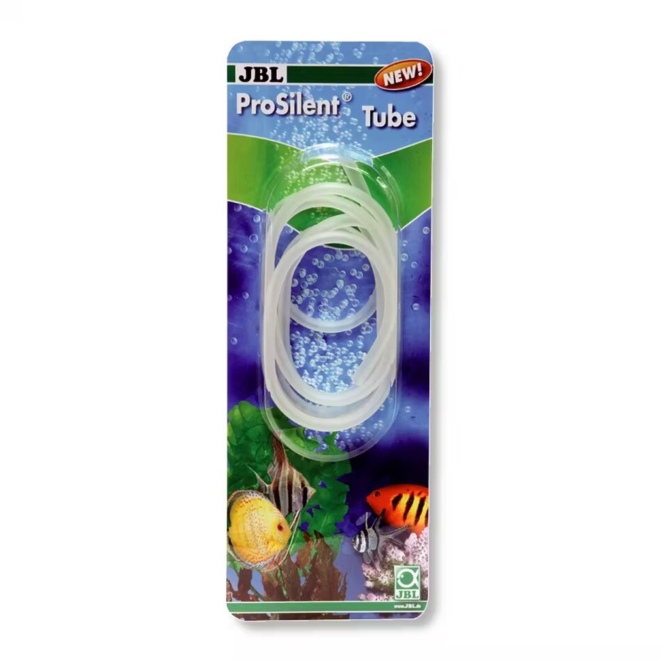 JBL Furtun aer ProSilent Tube