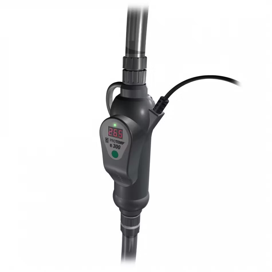 JBL Incalzitor extern ProTemp e300