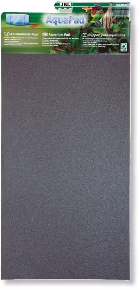 JBL Pad AquaPad 1200x500 mm