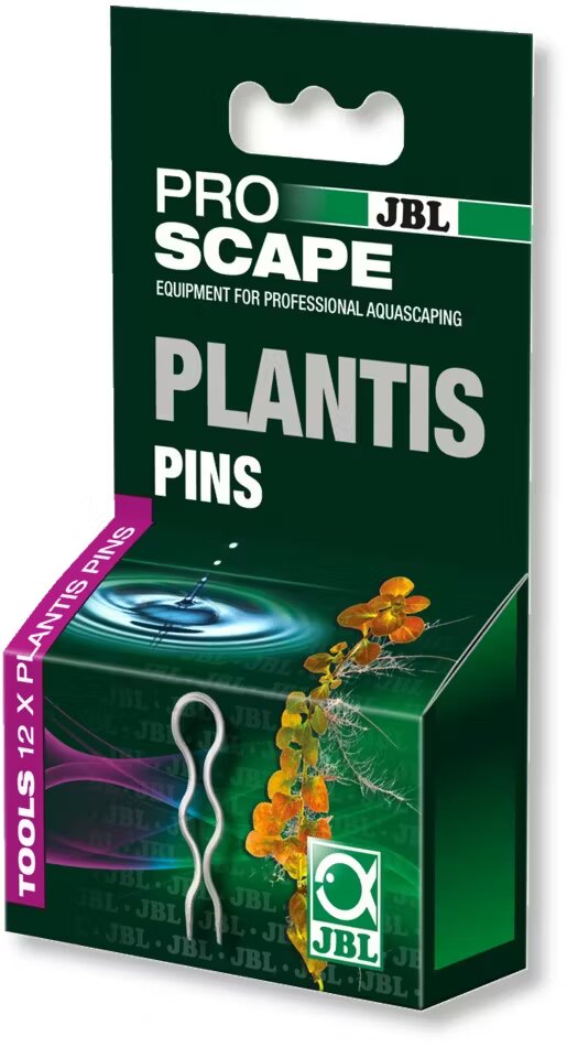 JBL Plantis