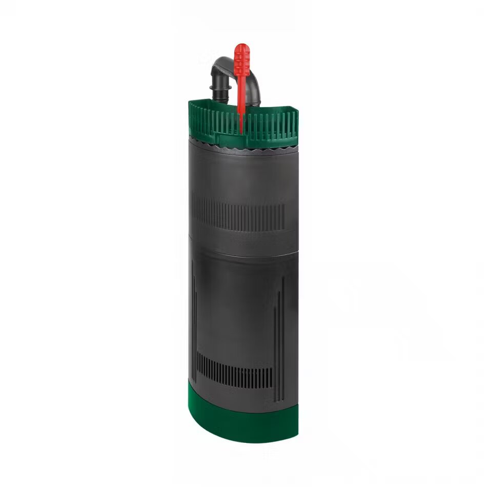 JBL Skimmer suprafata TopClean II