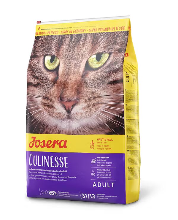 Josera Culinesse 4.25 kg