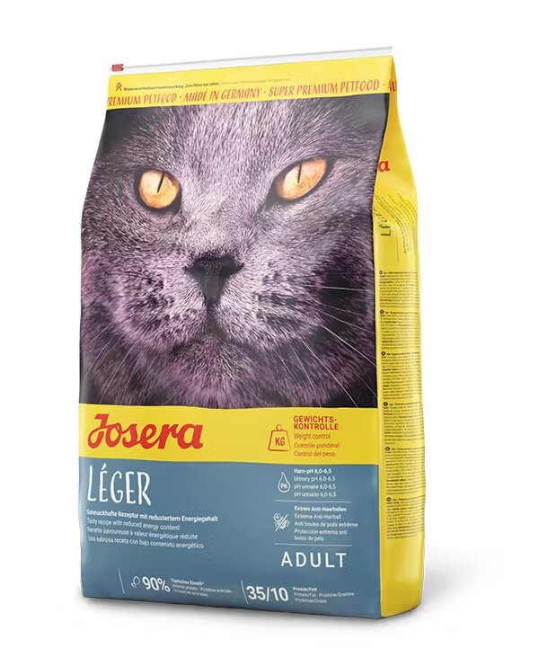 Josera Léger 10 kg