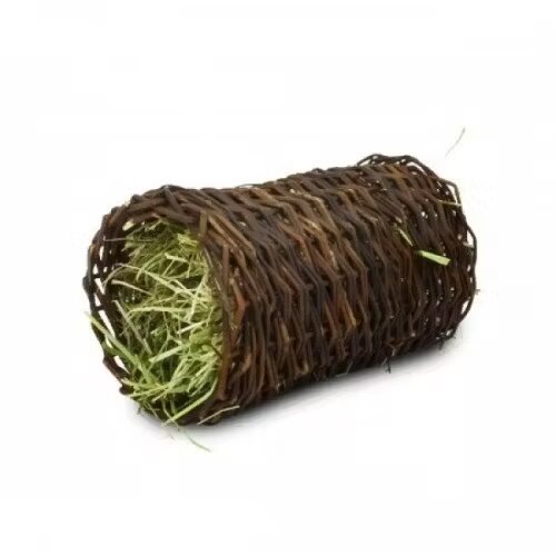 Jr Farm Tunel fan pentru rozatoare 200 g