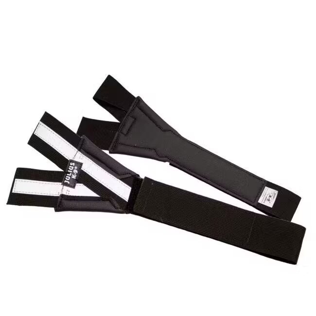 Julius K9 Curea Y pentru Ham Power Marimea 1-3