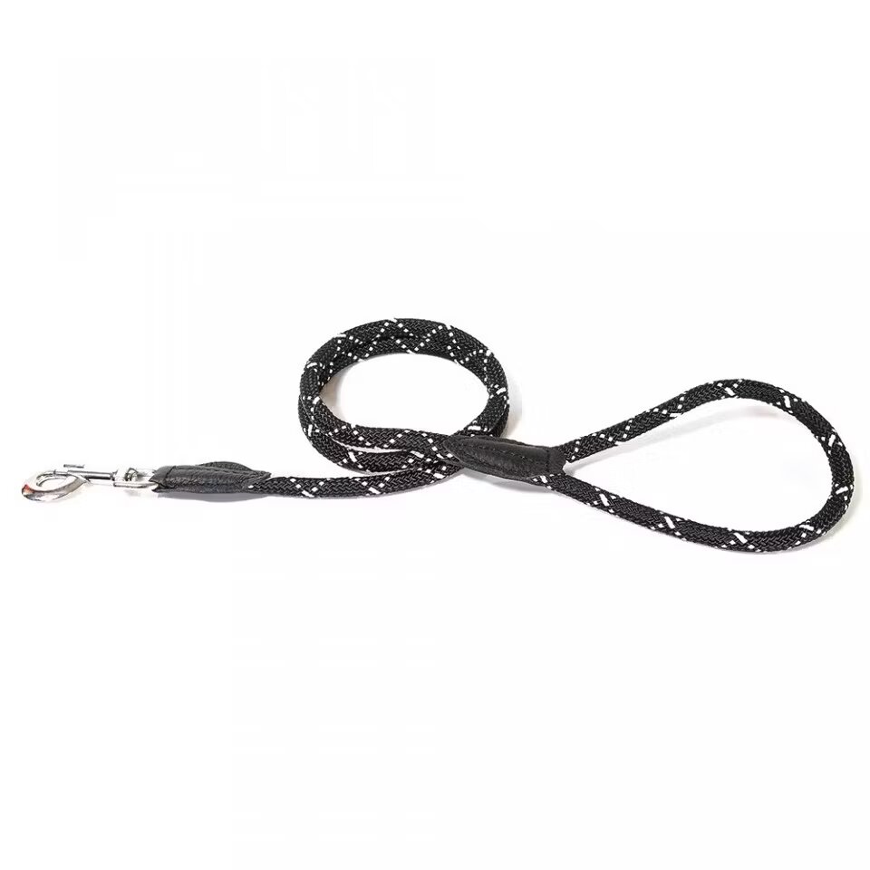 Julius K9 Lesa cordelina diametru 12 mm / 2 m