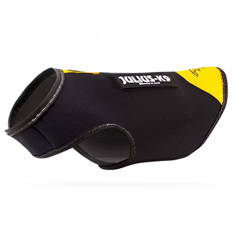 Julius K9 Vesta neopren IDC pentru caini XS-Mini