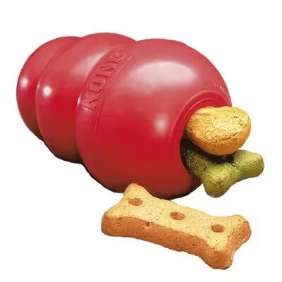 Kong Jucarie XXL Classic 15 cm