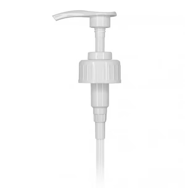Lakeland Cosmetics Pompita dozatoare Bugalugs 5 L