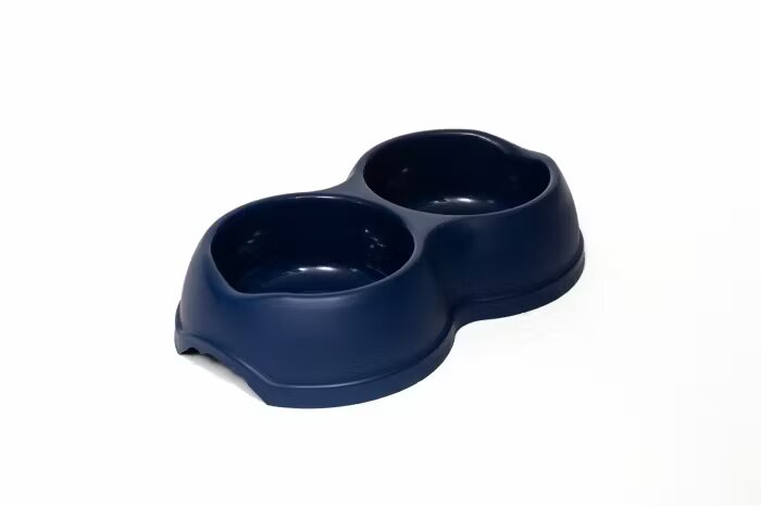 Leopet Castron Enjoy Dublu pentru Caini si Pisici 500 ml