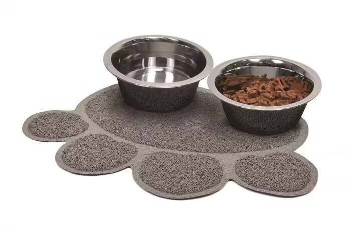 Leopet Covoras Zampa S 30x40 cm