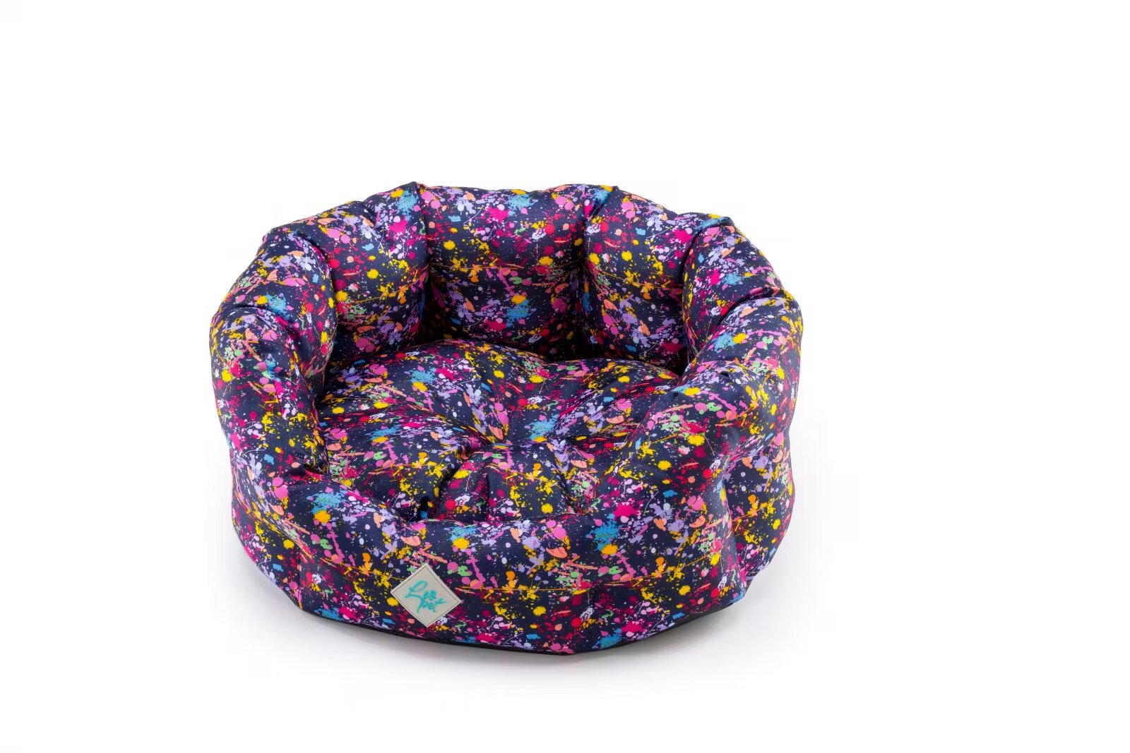 Leopet Culcus Santorini Colors Waterproof 55x45x21 cm