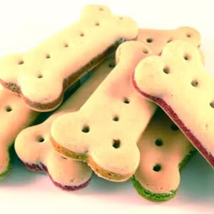 Maravet Biscuiti Happy Happer 10 kg