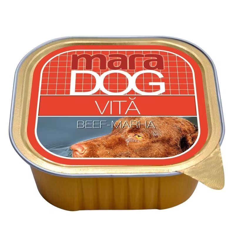 Maravet Maradog pate Vita 300 g