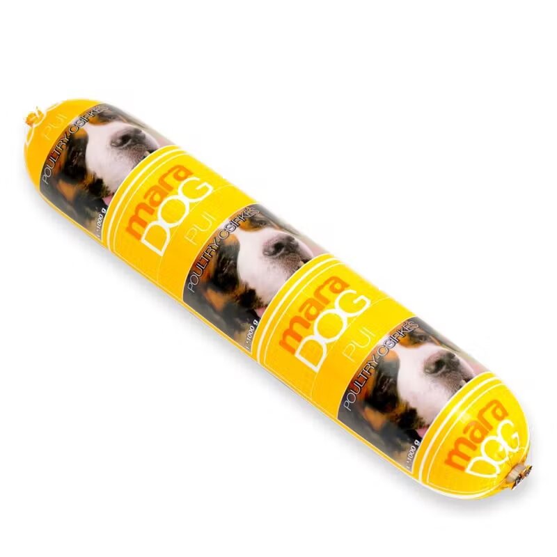 Maravet Salam Maradog Pui 1 kg