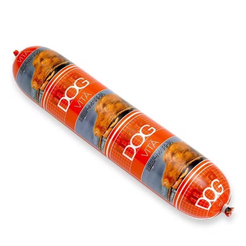 Maravet Salam Maradog Vita 1 kg