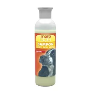 Maravet Sampon Maradog Classic 250 ml