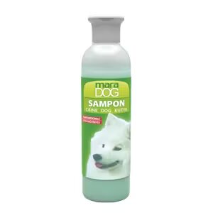 Maravet Sampon Maradog cu extract de plante 250 ml