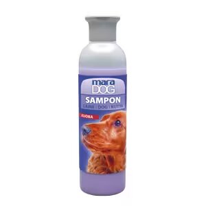 Maravet Sampon Maradog Jojoba 250 ml