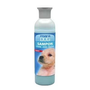 Maravet Sampon Maradog Puppy 250 ml