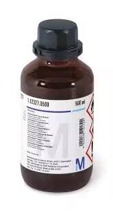 Merck Reactiv May Grunwald 500 ml