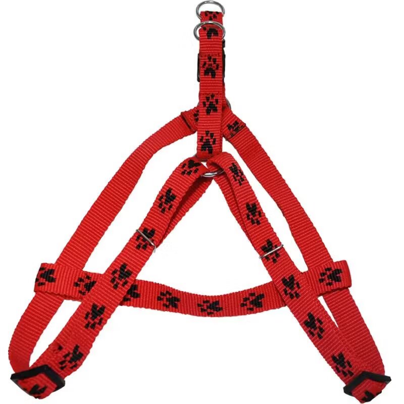 Milan Ham pentru Caini Nylon Click 55-85 cm