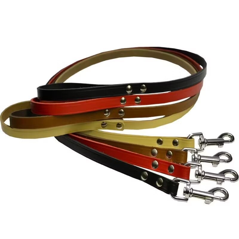 Milan Lesa Piele pentru Caini 0.8 cm x 120 cm