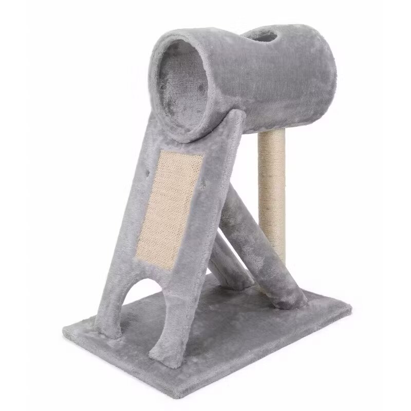 Mon Petit Ami Ansamblu de joaca Katy M 60x45xH74 cm