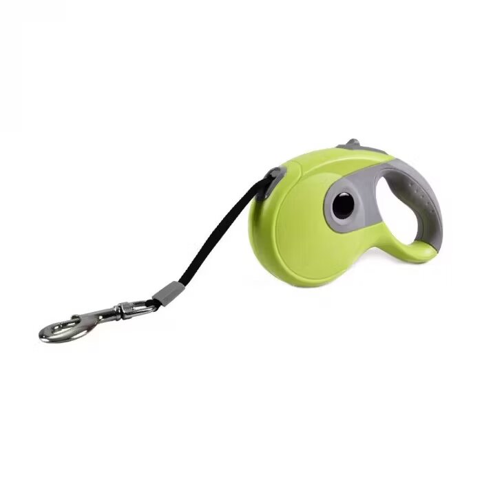 Mon Petit Ami Lesa Retractabila pentru Caini 5 m