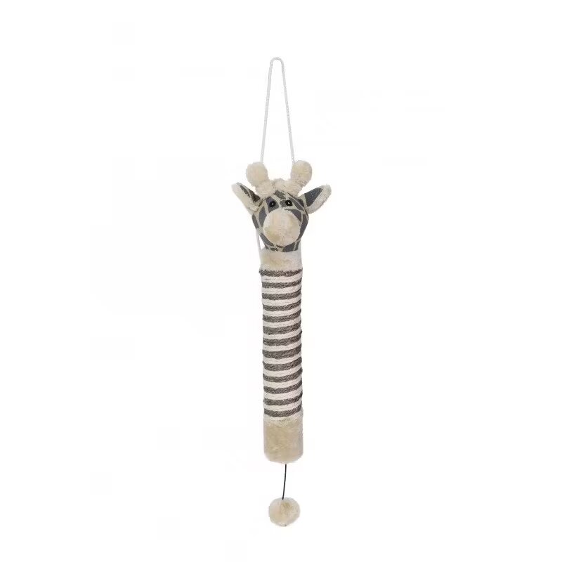 Mon Petit Ami Sisal Annya 10xH47 cm