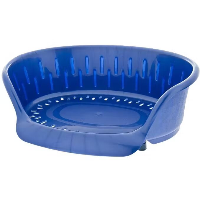 MPS Cos caine Apus 77 cm albastru