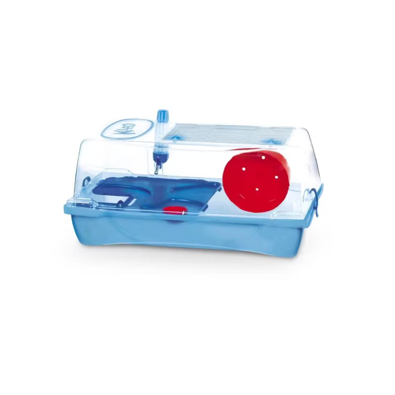 MPS CUSCA ROZATOARE KLEO BLUE