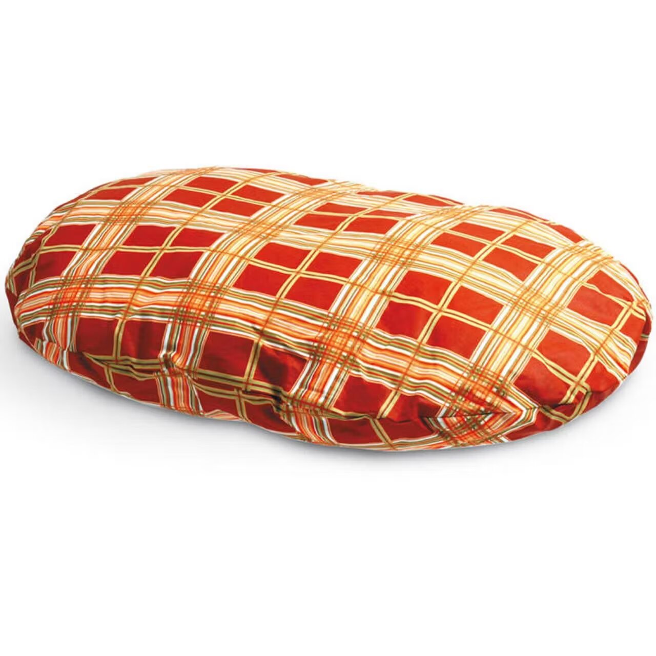 MPS PERNA CULCUS APUS PENTRU CAINI SI PISICI 77 CM MIX. COL. 77X 53CM/S02040400