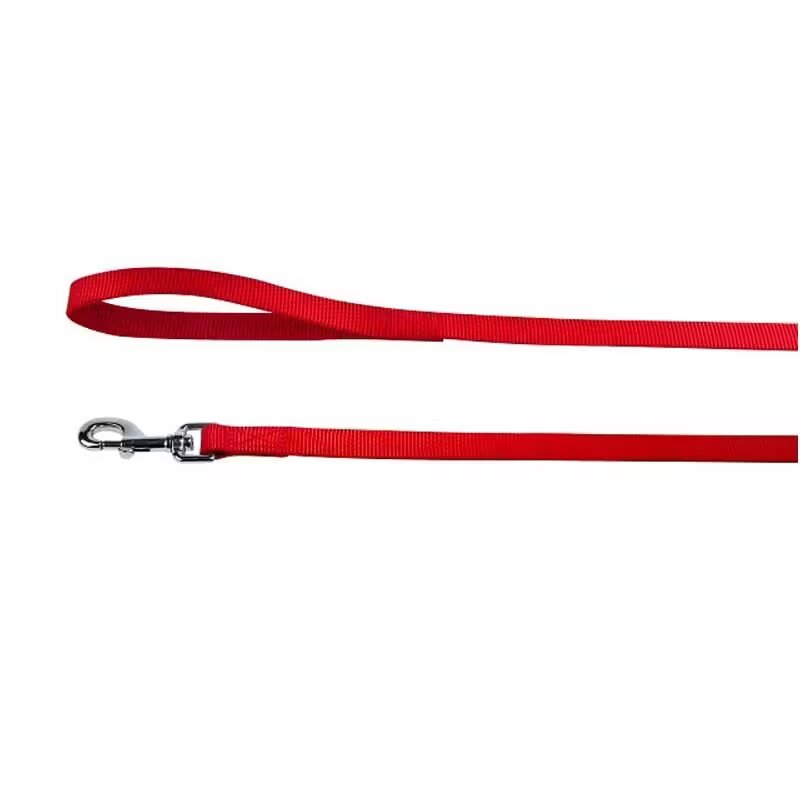 N MOL Lesa Caini Nylon Rosie 10 mm x 130 cm
