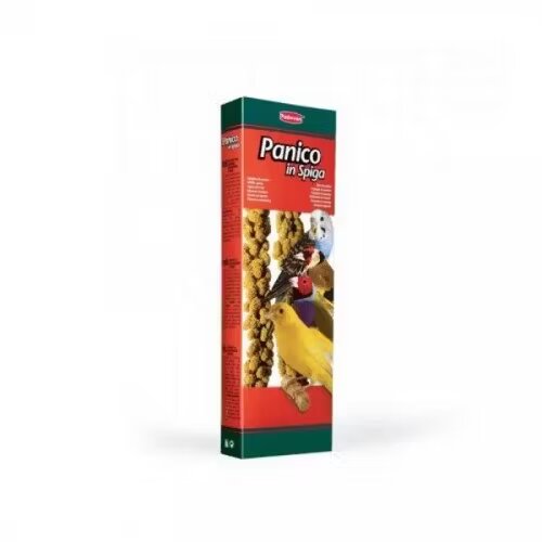 Padovan Panico In Spiga 100 g