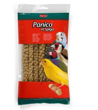 Padovan Panico In Spiga 250 g