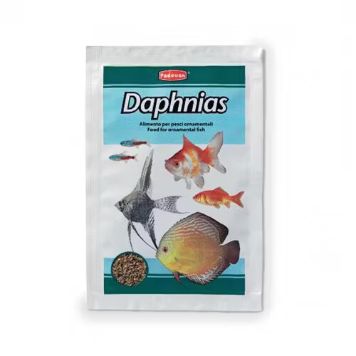 Padovan Plic Daphnias 5 g
