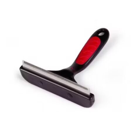 Padovan Trimmer L