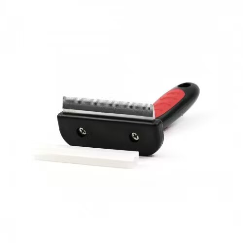 Padovan Trimmer M