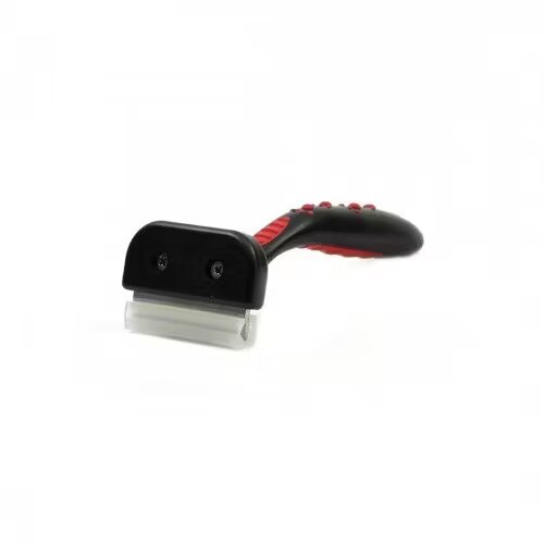 Padovan Trimmer S
