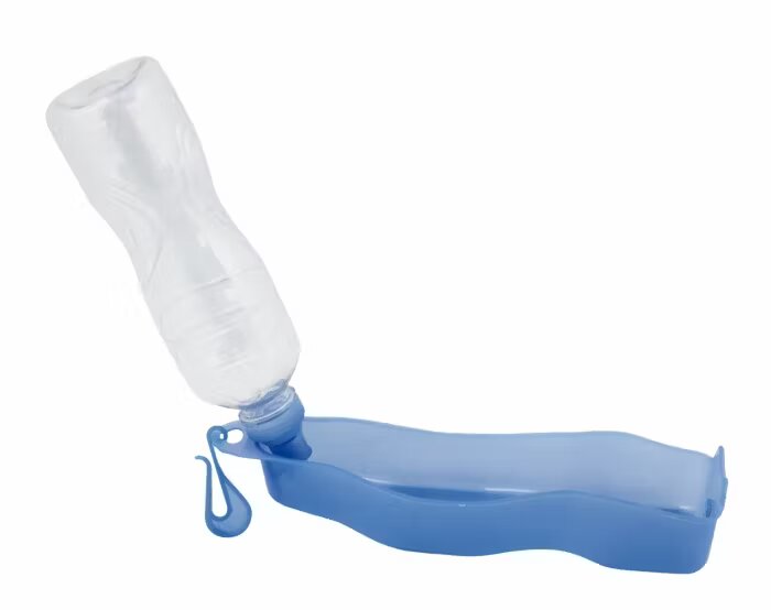Pawise Adapator Dog Handy 500 ml