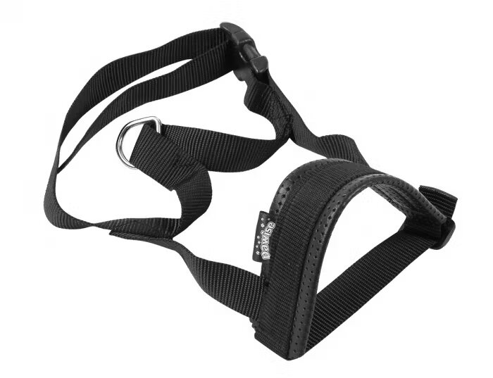 Pawise Botnita Captusita XL 20-34 cm