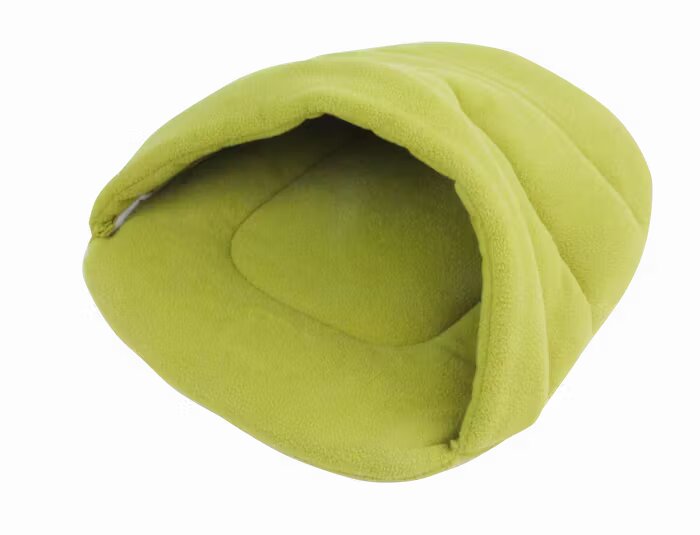 Pawise Culcus Cave pentru Pisici 24x29x42 cm