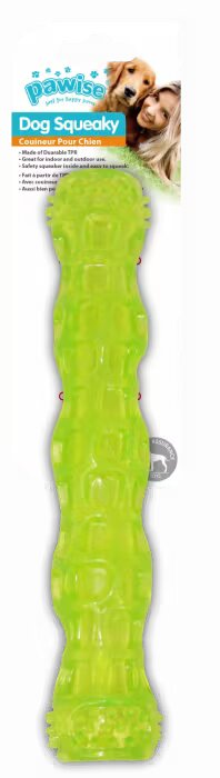 Pawise Jucarie Bat Luminos 18 cm