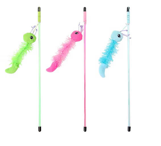 Pawise Jucarie Undita in Forma de Omida 48 cm